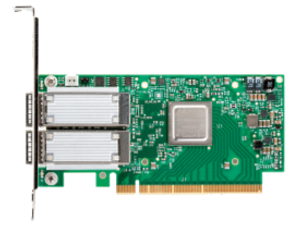 Network card Supermicro AOC-MCX556A-ECAT